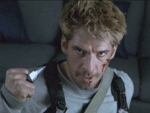 Castel Bourne Identity