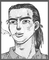 Idpperso-seiji