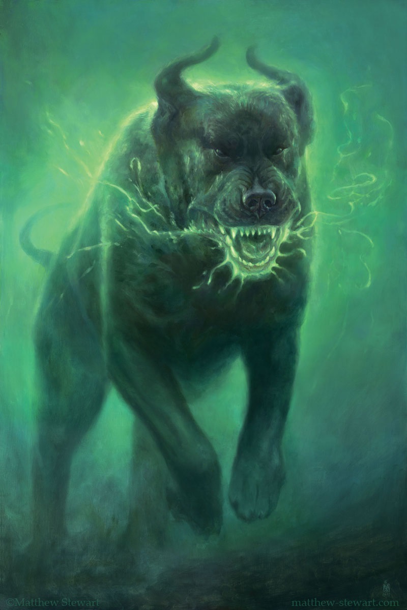 the hound of the baskervilles gutenberg the hound of the baskervilles gutenberg