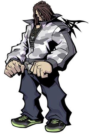 Yodai Higashizawa