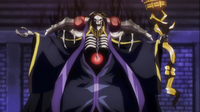 Ainz 040