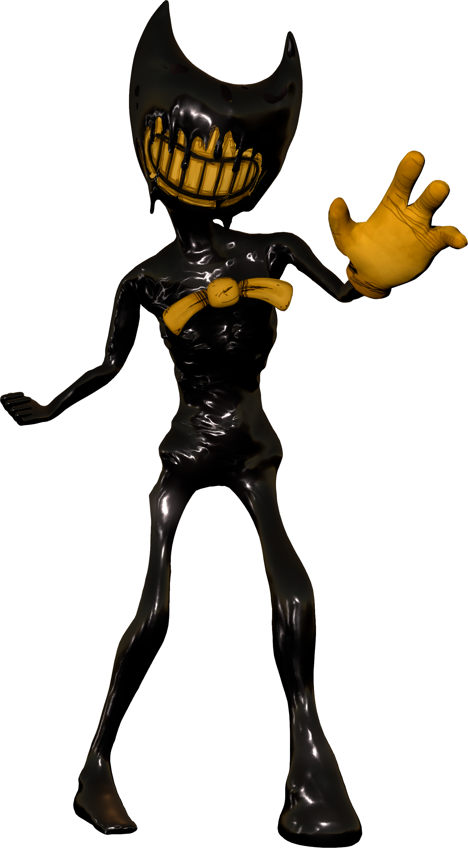 bendy-bendy-and-the-ink-machine-villains-wiki-fandom-powered-by-wikia