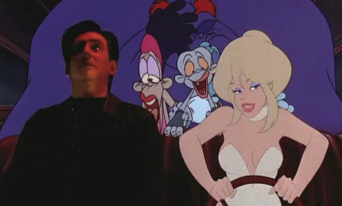 Image - Cool-world-disneyscreencaps.com-3208.jpg ...