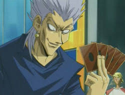 Images-8-