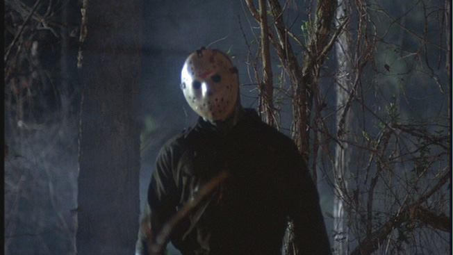 Image - Jason Voorhees (22).jpg | Villains Wiki | FANDOM powered by Wikia