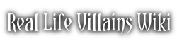 RLVillainsWiki