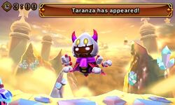 TaranzaTKCD