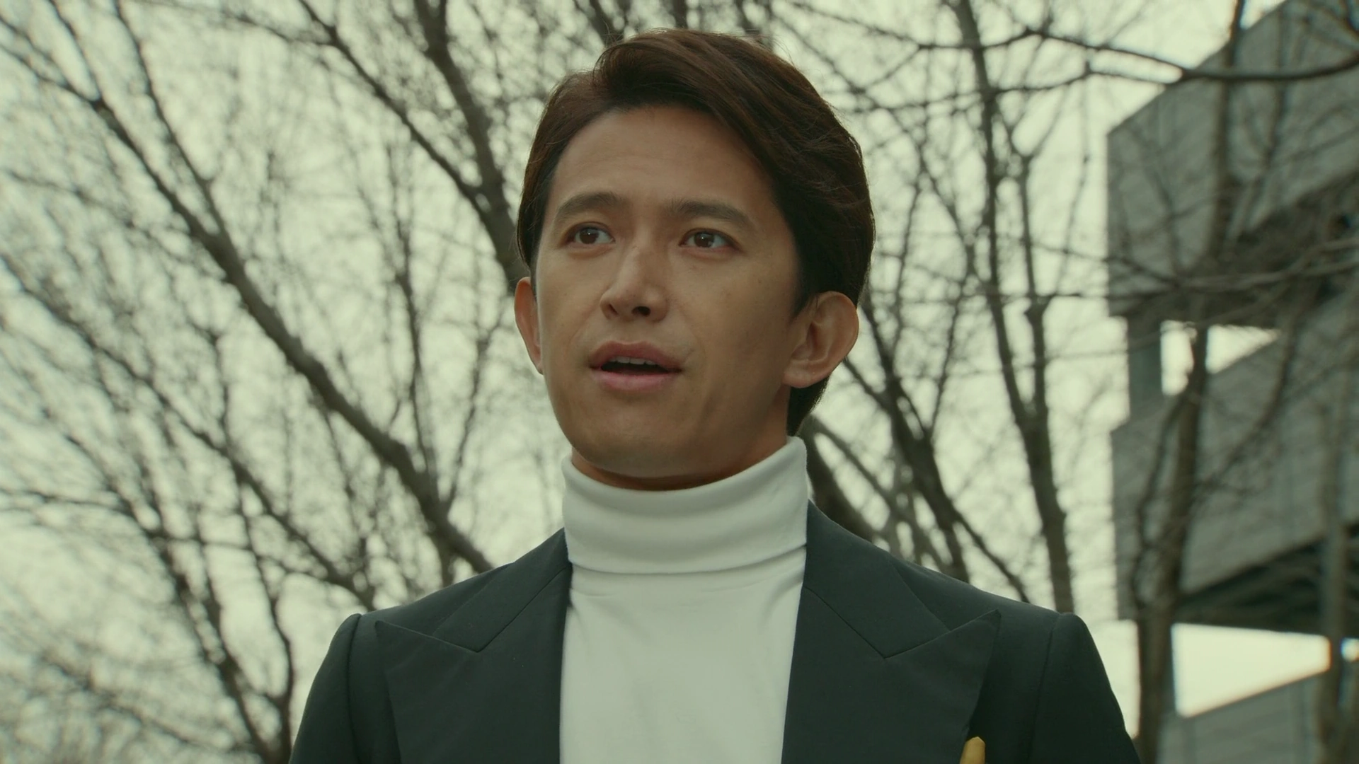 Urga Villains Wiki Fandom