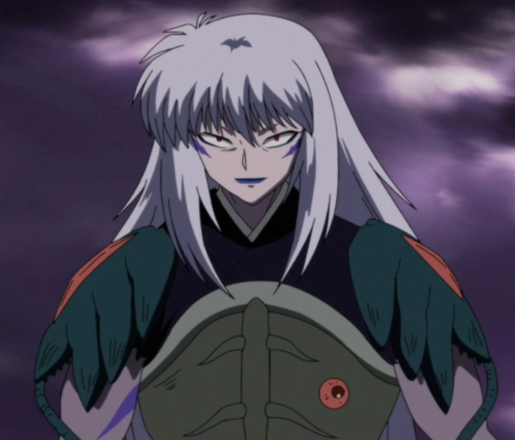 Magatsuhi  Villains Wiki  Fandom