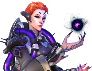 talon overwatch villains wiki