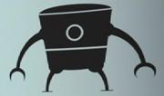 Omnidroid 02