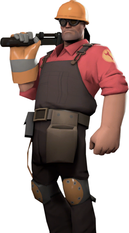 team fortress 2 engineer team fortress 2 engineer