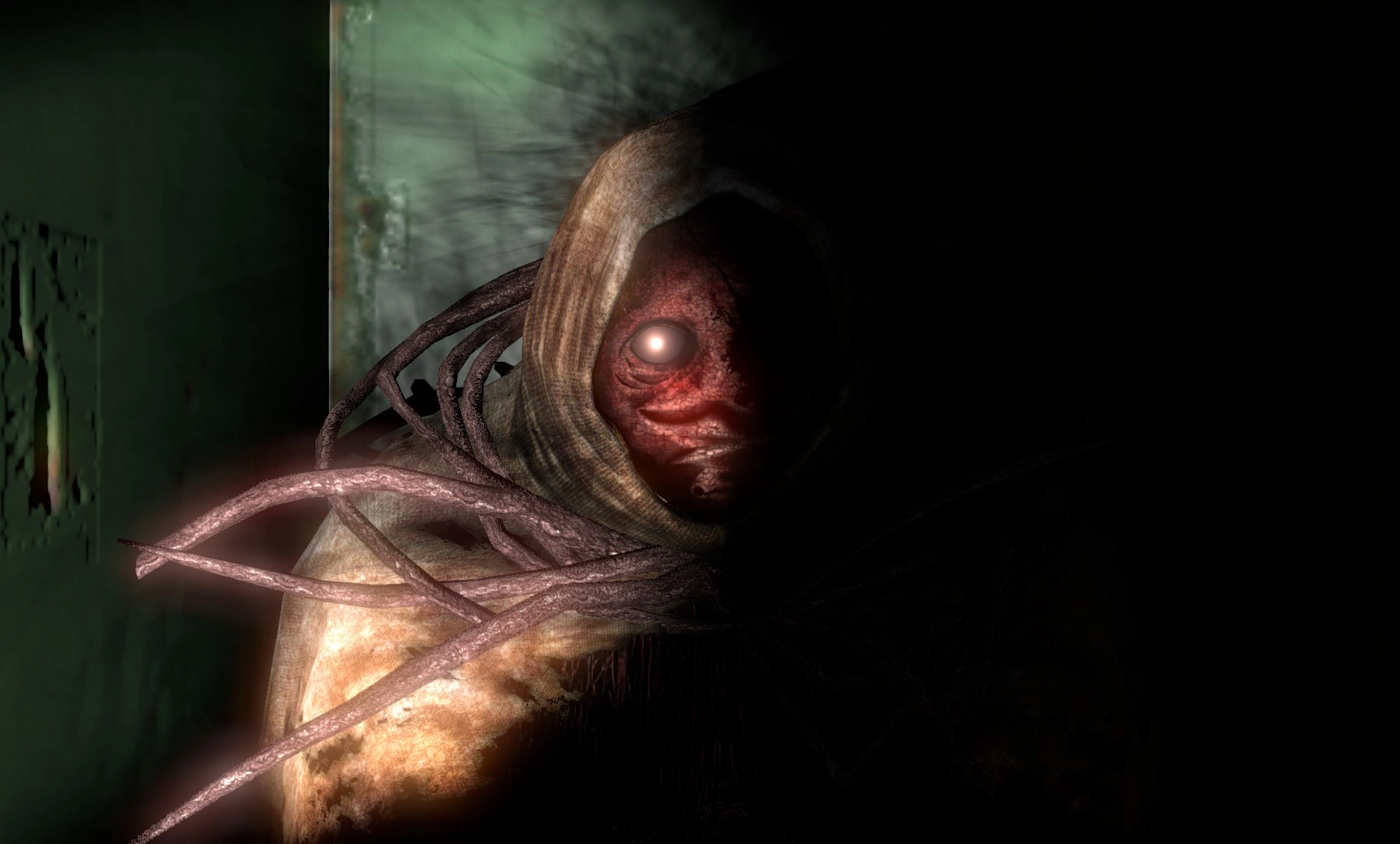 Scissorwalker Villains Wiki FANDOM powered by Wikia