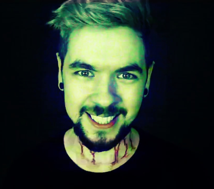 Image result for antisepticeye picture