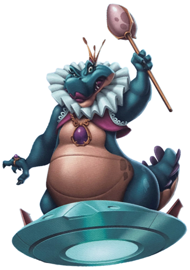 Spyro reignited trilogy online