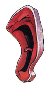 FlaminYawn