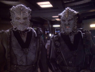 star trek deep space nine jem'hadar