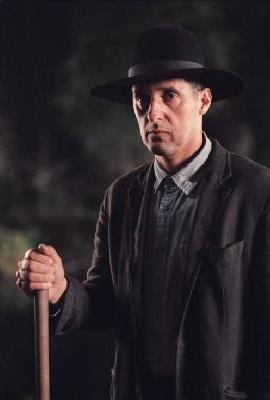 John Shooter