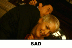 16.GIF evil