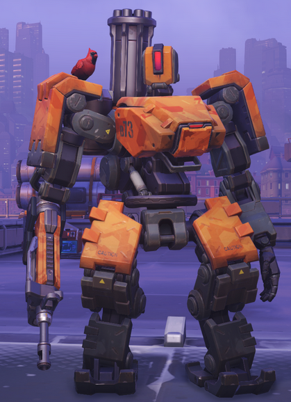 bastion ow wiki bastion ow wiki