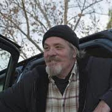 Bo Crowder Villains Wiki Fandom