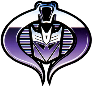 Decepticons | Villains Wiki | FANDOM powered by Wikia