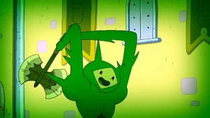 Fern | Villains Wiki | FANDOM powered by Wikia