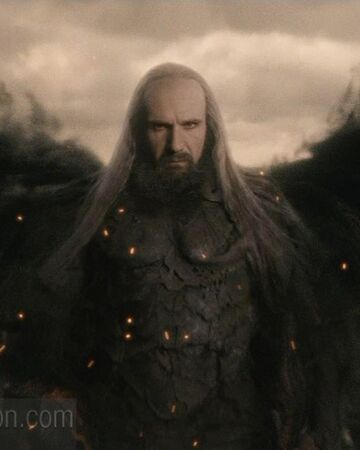Hades Clash Of The Titans Villains Wiki Fandom