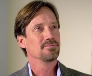 Kevin-sorbo