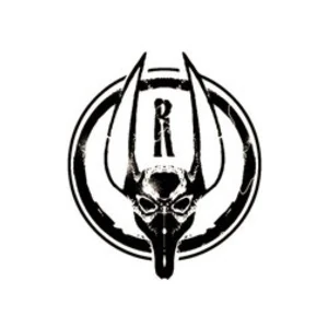 League of Assassins  Villains Wiki  FANDOM powered by Wikia