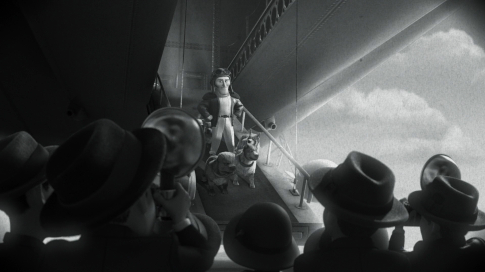 Charles F Muntz Gallery Villains Wiki Fandom Powered By Wikia Charles F Muntz Gallery Villains Wiki Fandom Powered By Wikia
