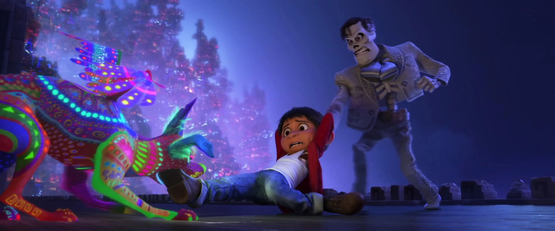 Image Villains Wiki FANDOM