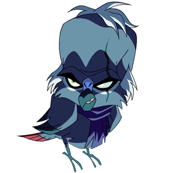 Professor Pericles Villains Wiki FANDOM powered by Wikia Professor Pericles Villains Wiki FANDOM powered by Wikia