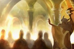 The 7 Sages
