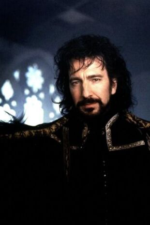 Sheriff Of Nottingham Sheriff Of Nottingham
