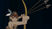 Apache