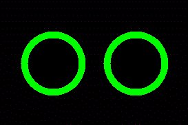 Mysterons