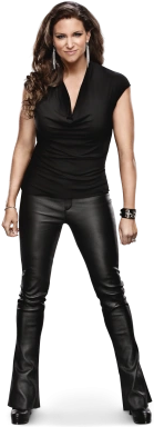 Stephaniemcmahon 1 full 20150302