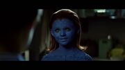 Baby-mystique-jennifer-lawrence