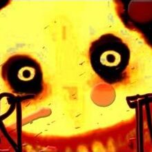 Jeff The Killer Villains Wiki Fandom
