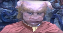 BullKingasSunWukongdisguise