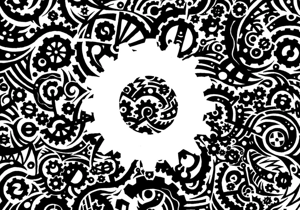 Church of the Broken God Villains Wiki FANDOM powered by Wikia