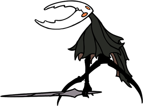 Hollow Knight  Villains Wiki  FANDOM powered by Wikia