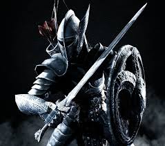 ImagesCAJNM6VF