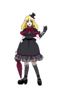 Nanami