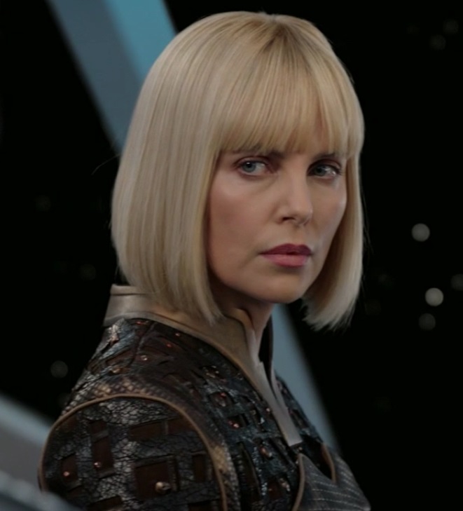  Pria  Lavesque Villains Wiki FANDOM powered by Wikia