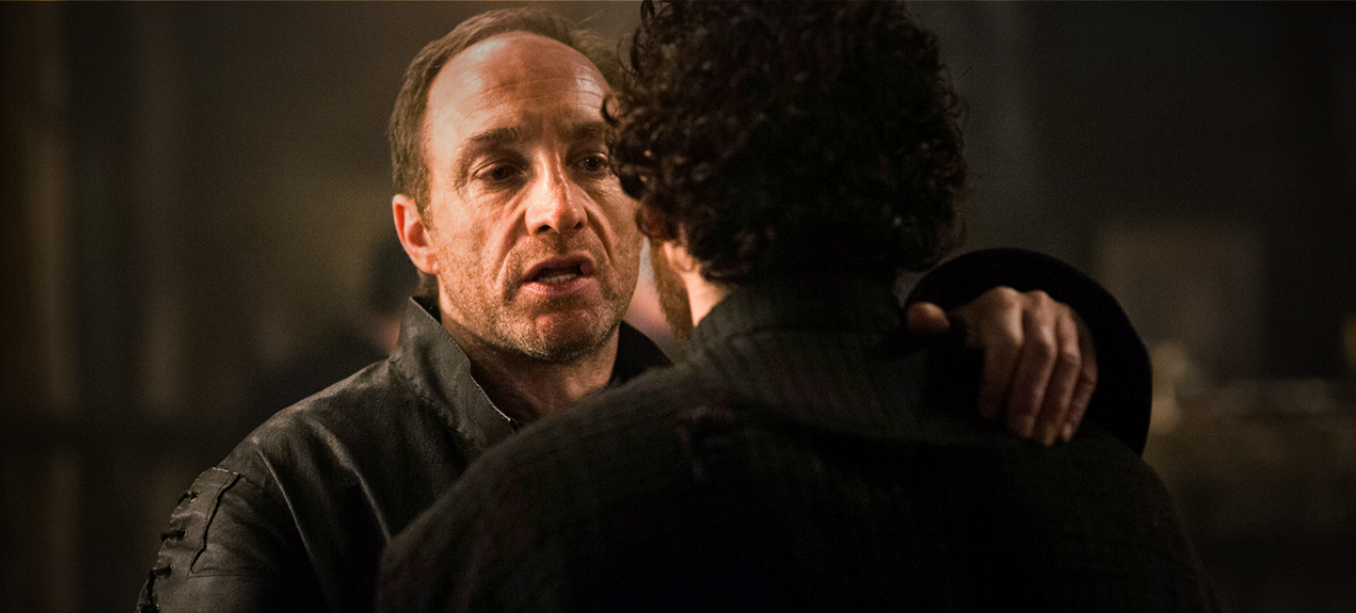 Image Red Wedding Roose Robb Png Villains Wiki Fandom Ed Red Wedding Roose Robb Png