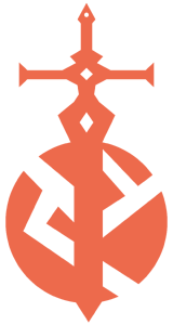 Warriors of Hope | Villains Wiki | Fandom