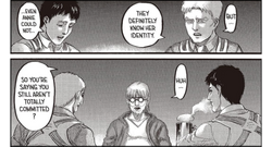 Zeke Reiner Bertolt