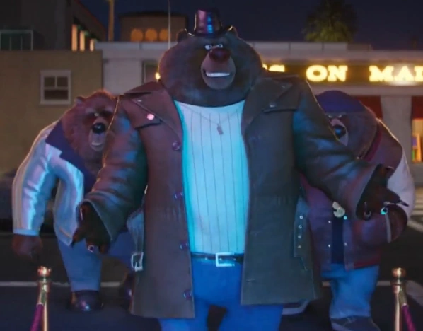 Soft toys 4k. Goldilocks puss in boots 2. Bears sing. Share bear care bears. Плюшевая игрушка заботливые мишки.